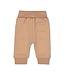 Feetje 52202400 Broek - Howdy Hazelnoot