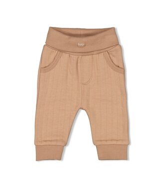 Feetje Broek Howdy
