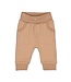 Feetje 52202400 Broek - Howdy Hazelnoot