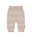 Feetje Broek streep Howdy