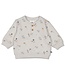 Feetje Sweater Howdy