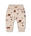 Feetje Broek AOP Wild World