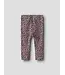 Name it baby NBFLEOANA Legging 13249255 Burnished Lilac