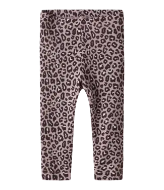 Name it baby Legging