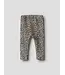 Name it baby NBFLEOANA Legging 13249255 Peyote