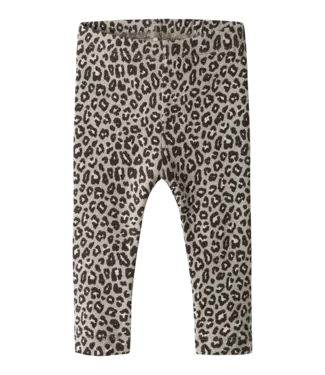 Name it baby Legging