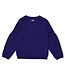 Jubel 91600432 Sweater - Wild Soul Indigo