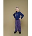 Jubel 91600432 Sweater - Wild Soul Indigo