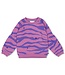 Jubel Sweater AOP Wild Soul