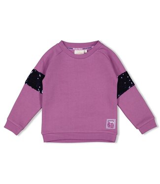 Jubel Sweater - Wild Soul