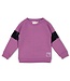 Jubel Sweater - Wild Soul