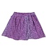 Jubel 90600304 Rok AOP - Wild Soul l.Lila