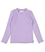 Jubel Longsleeve crinkle Wild Soul