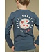 Sturdy 71600608 Longsleeve - Couch Club Antraciet