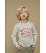 Sturdy 71600610 Longsleeve - Couch Club Offwhite melange