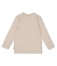 Sturdy 71600610 Longsleeve - Couch Club Offwhite melange