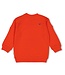 Sturdy 71600619 Sweater - Couch Club Rood