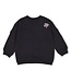 Sturdy 71600615 Sweater - Couch Club Zwart