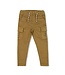 Sturdy Cargo broek Couch Club