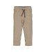 Sturdy 72200241 Broek streep - Couch Club Zand