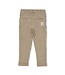 Sturdy 72200241 Broek streep - Couch Club Zand