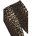 The New TNST6304 TNSTPenny Legging Feather Gray AOP