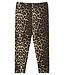 The New TNST6304 TNSTPenny Legging Feather Gray AOP
