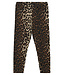 The New TNST6304 TNSTPenny Legging Feather Gray AOP