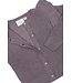The New TNST6312 TNSTPerle Glitter Knit Cardigan Gray Ridge