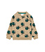 The New Sweater