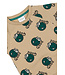 The New TNST6360 TNSTPhil Sweatshirt Humus AOP