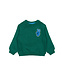 The New Sweater