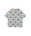The New TN6462 TNPasacal OS Tee Humus Check