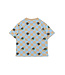 The New TN6462 TNPasacal OS Tee Humus Check