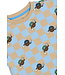 The New TN6462 TNPasacal OS Tee Humus Check
