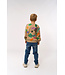 The New TN6467 TNPeter OS Sweatshirt Humus AOP