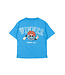 The New TN6475 TNPauli OS Tee Campanula