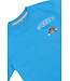 The New TN6475 TNPauli OS Tee Campanula