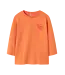 Name it mini T-Shirt lange mouw