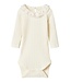 Name it baby Romper met kraag
