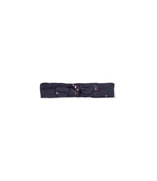 Feetje 53100699 Haarband AOP - Swanlake Marine