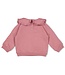 Feetje 51602625 Sweater - Swanlake Mauve
