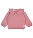 Feetje 51602625 Sweater - Swanlake Mauve