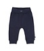 Feetje 52202382 Broek - Let's Go! Marine