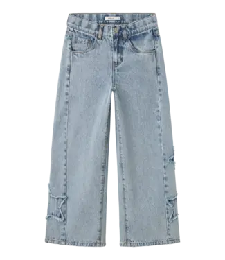 Name it Skater JEANS