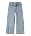 Name it Skater JEANS