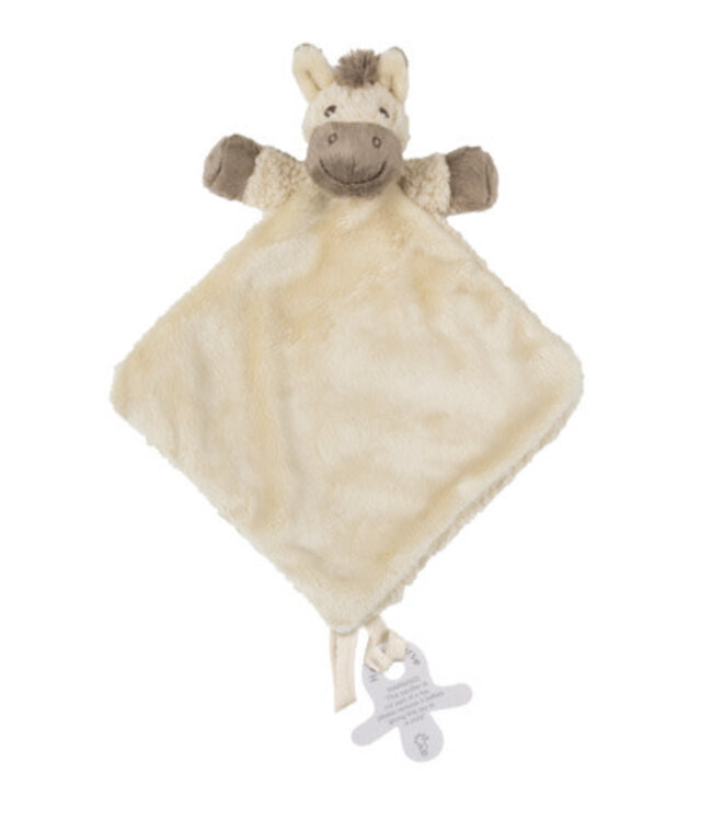 Happy Horse Horse Helma Tuttle