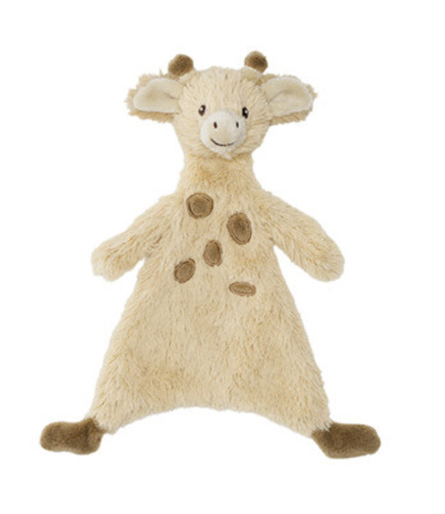Happy Horse Giraffe Gus Tuttle