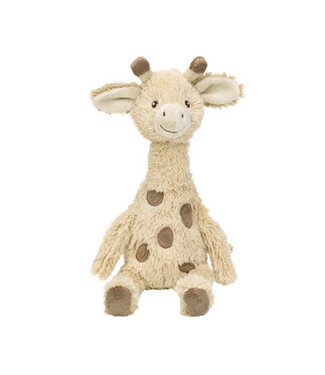 Happy Horse Giraffe Gus