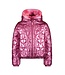 B.NOSY Y508-5214 Jessie jacket reversible Ruby Rose